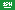 Flag for Saudi-Arabië